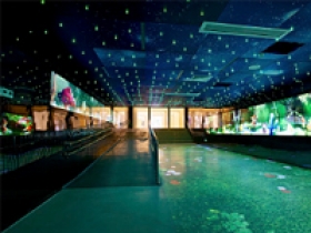 機械設計制造及其自動化的發展前景